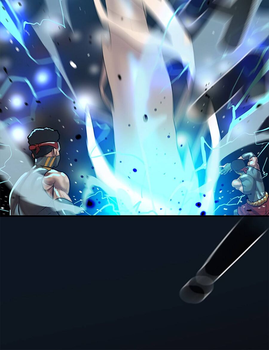 Thách Thức Chapter 5 - Trang 2