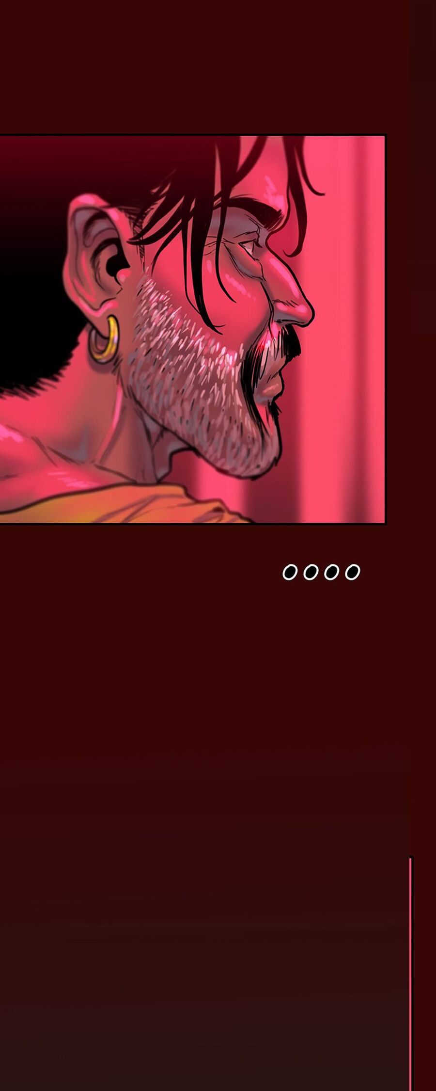 Thách Thức Chapter 5 - Trang 2