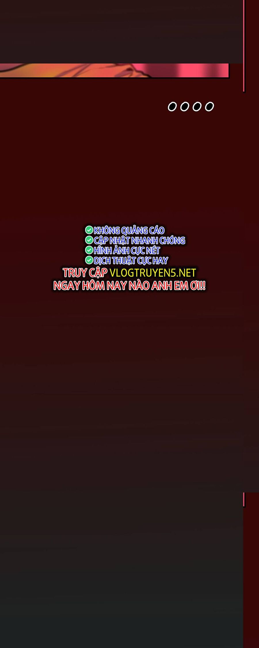 Thách Thức Chapter 5 - Trang 2