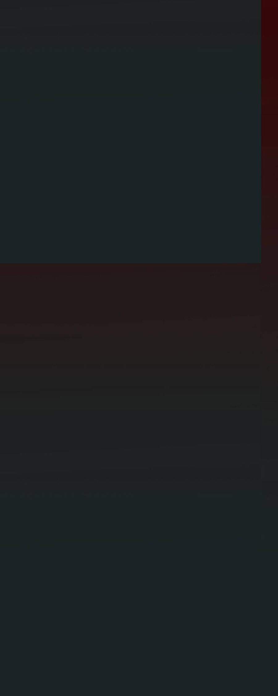 Thách Thức Chapter 5 - Trang 2