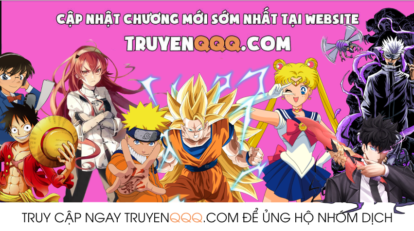 Thách Thức Chapter 52 - Trang 2