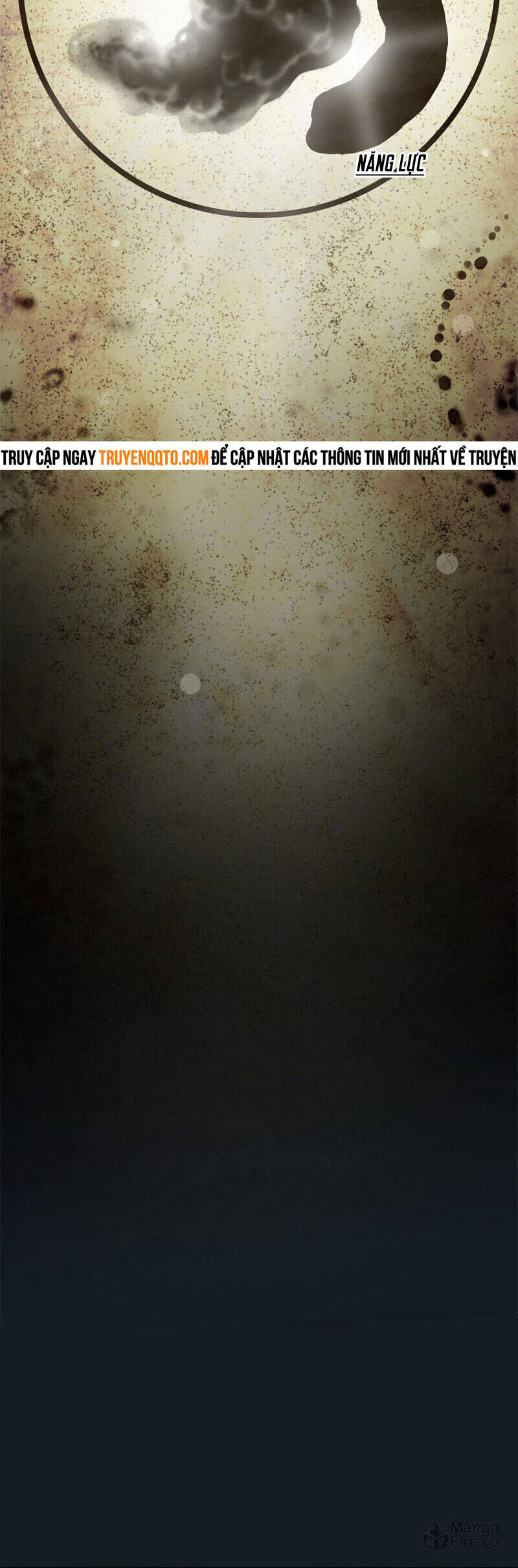 Thách Thức Chapter 55 - Trang 2