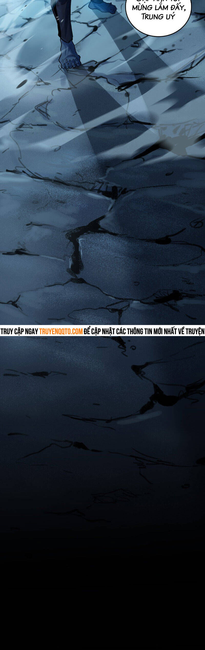 Thách Thức Chapter 57 - Trang 2