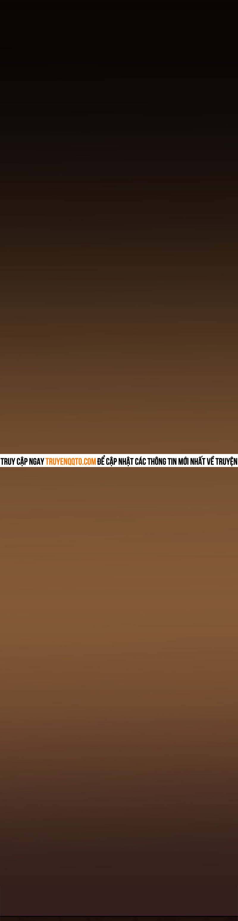 Thách Thức Chapter 59 - Trang 2