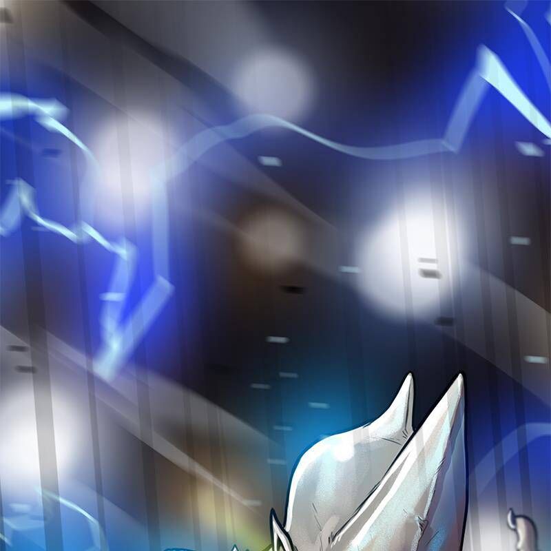 Thách Thức Chapter 6 - Trang 2