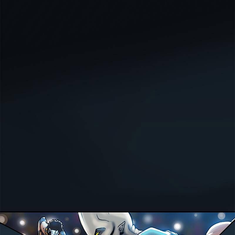 Thách Thức Chapter 6 - Trang 2