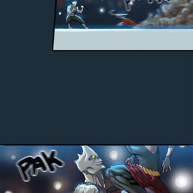 Thách Thức Chapter 6 - Trang 2