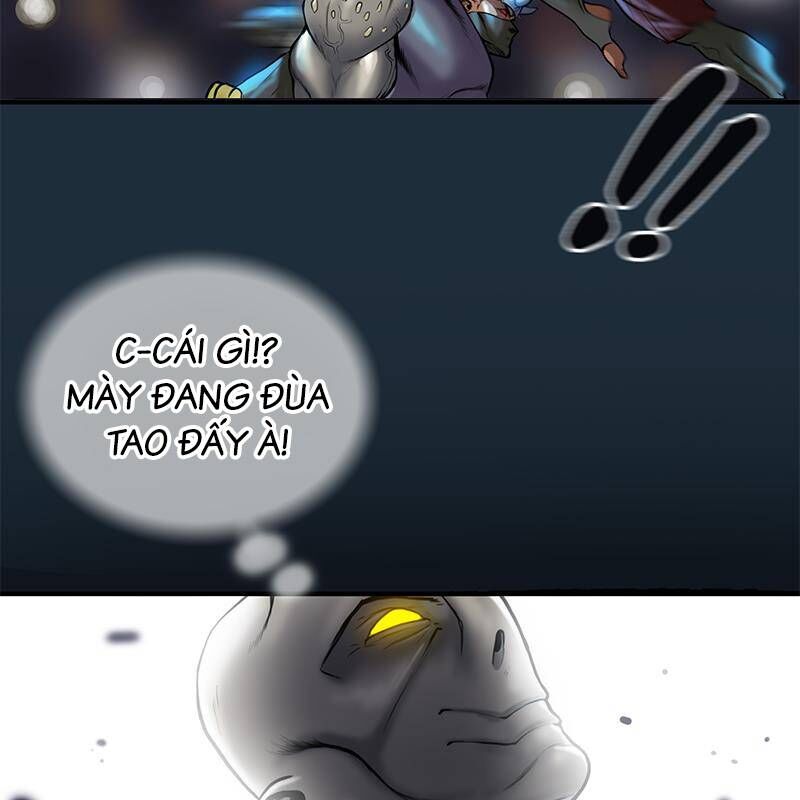 Thách Thức Chapter 6 - Trang 2