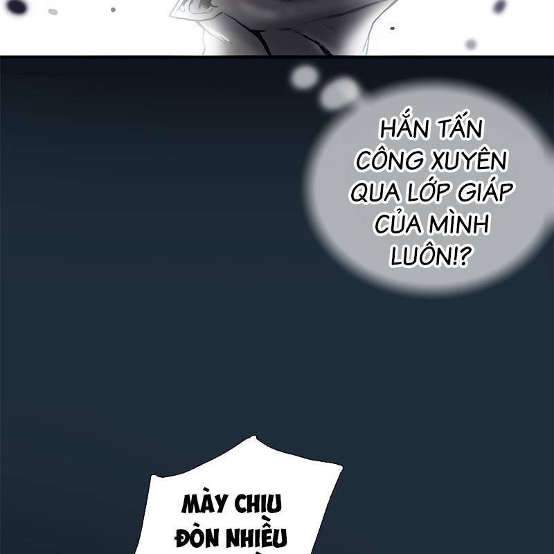 Thách Thức Chapter 6 - Trang 2