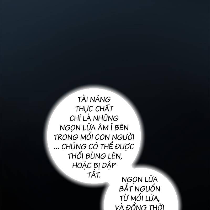 Thách Thức Chapter 6 - Trang 2