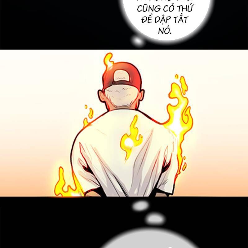 Thách Thức Chapter 6 - Trang 2