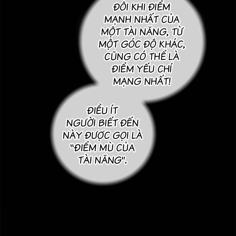 Thách Thức Chapter 6 - Trang 2