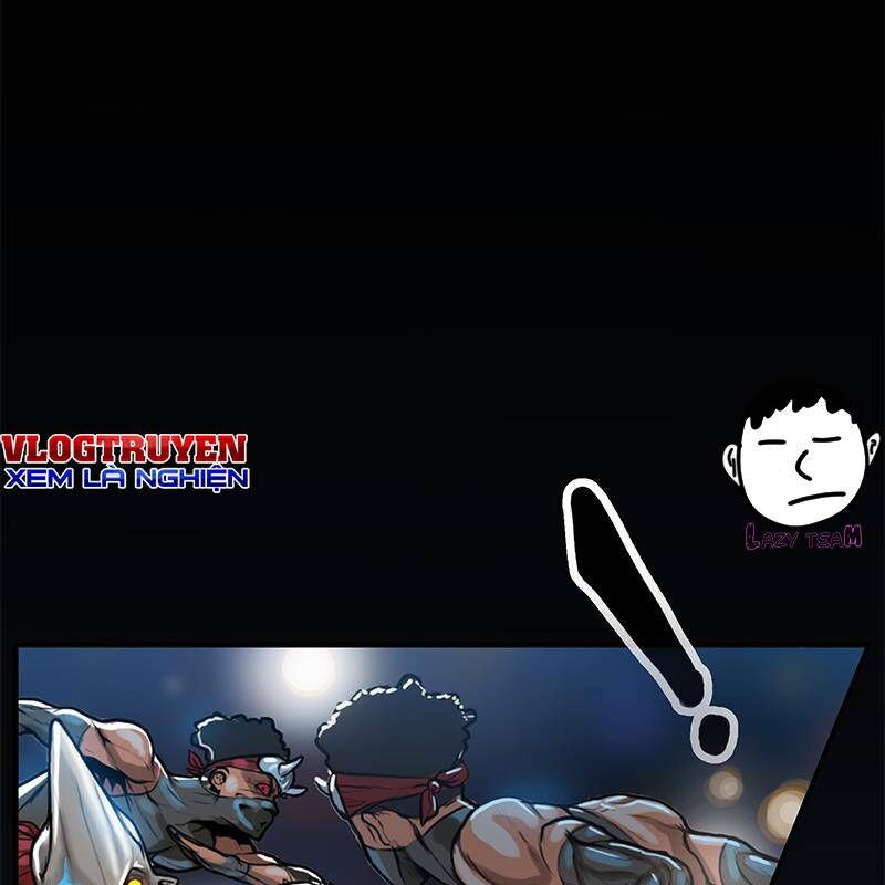 Thách Thức Chapter 6 - Trang 2