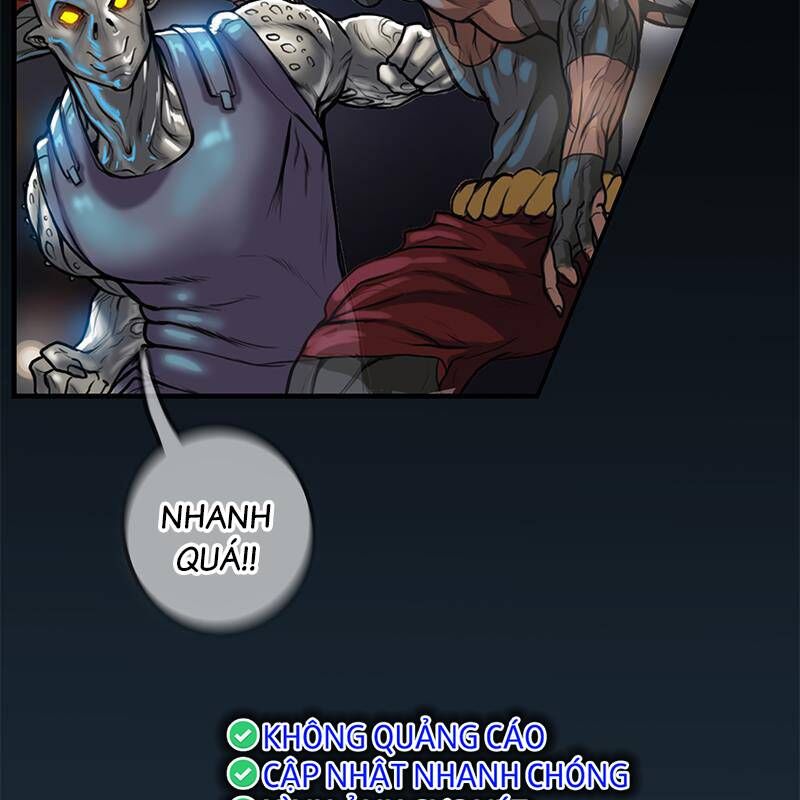 Thách Thức Chapter 6 - Trang 2