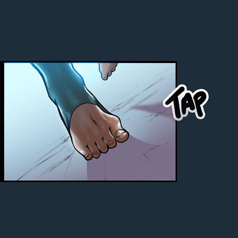 Thách Thức Chapter 6 - Trang 2