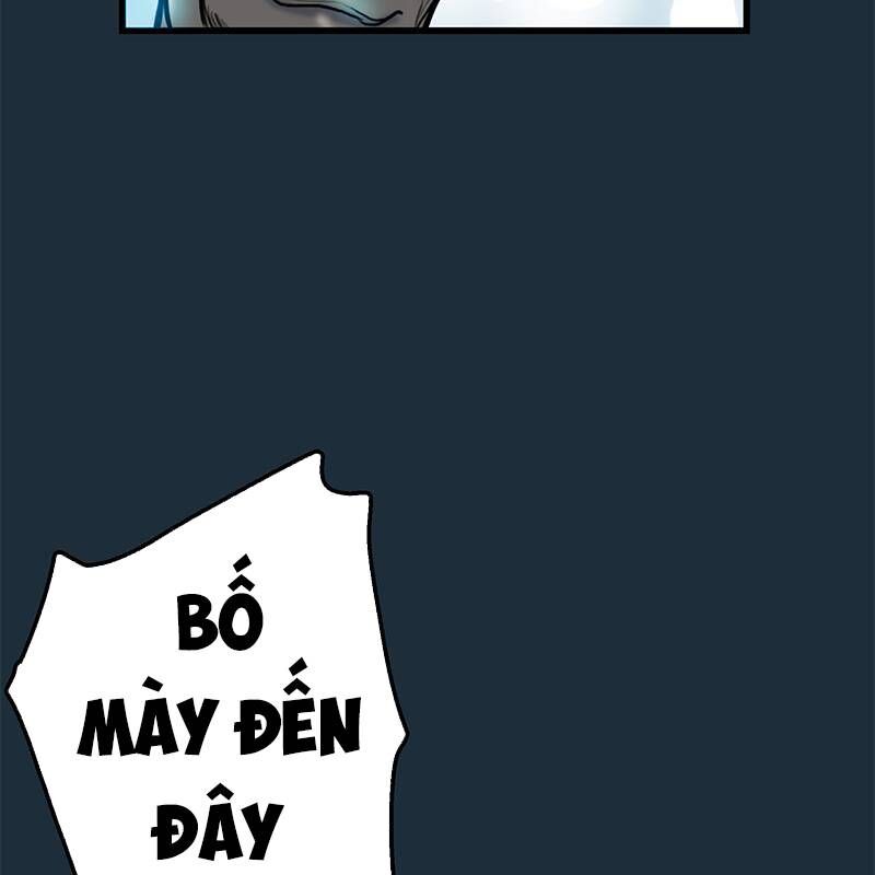 Thách Thức Chapter 6 - Trang 2