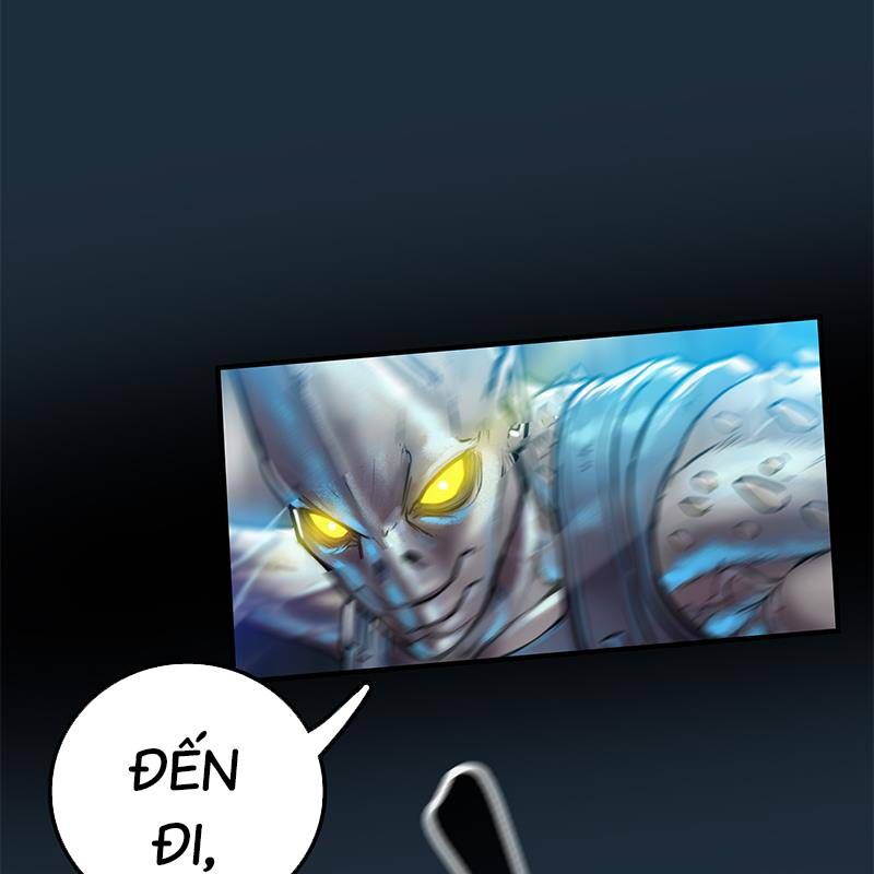 Thách Thức Chapter 6 - Trang 2