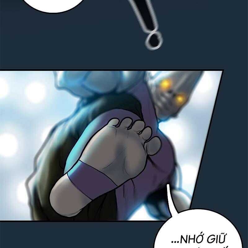 Thách Thức Chapter 6 - Trang 2