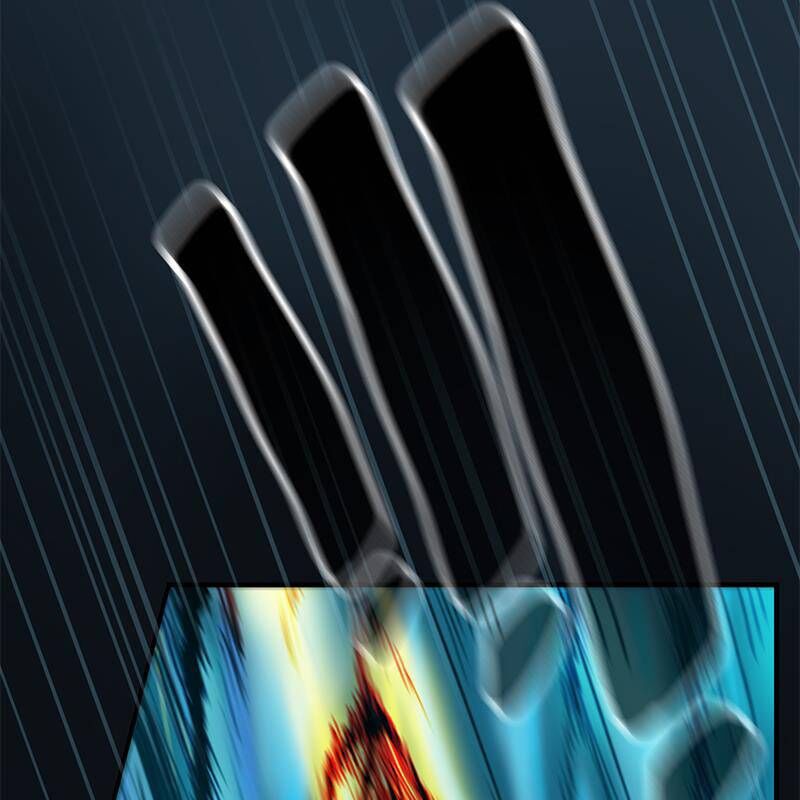 Thách Thức Chapter 6 - Trang 2