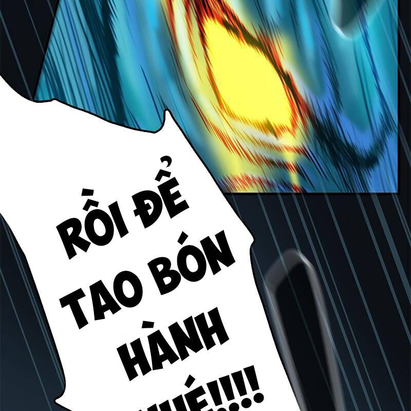 Thách Thức Chapter 6 - Trang 2