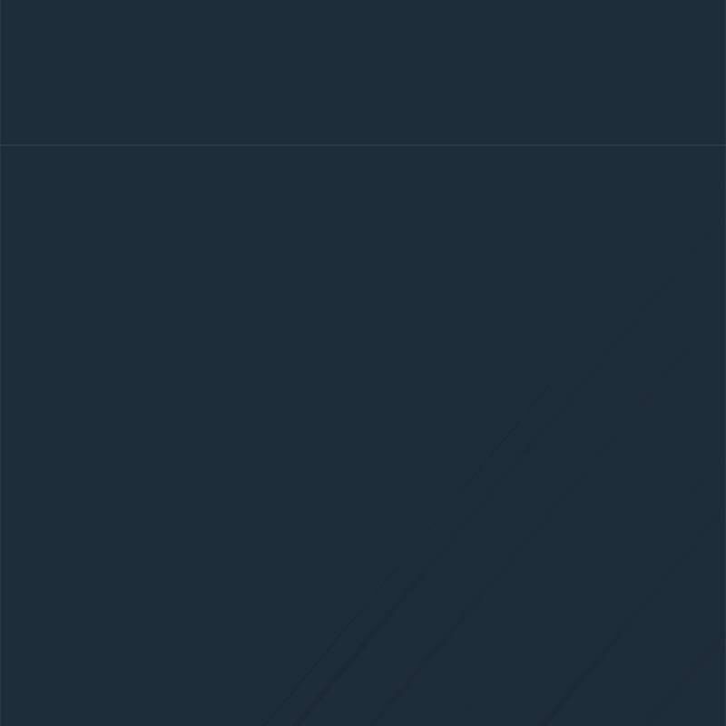 Thách Thức Chapter 6 - Trang 2