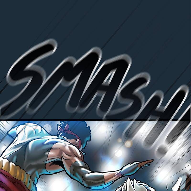 Thách Thức Chapter 6 - Trang 2