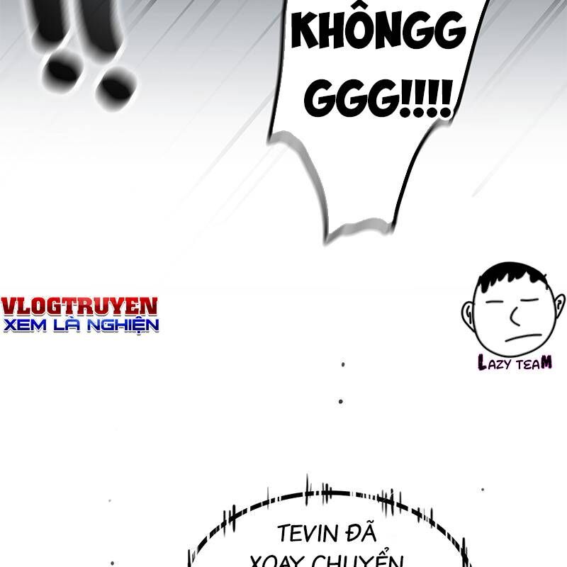 Thách Thức Chapter 6 - Trang 2