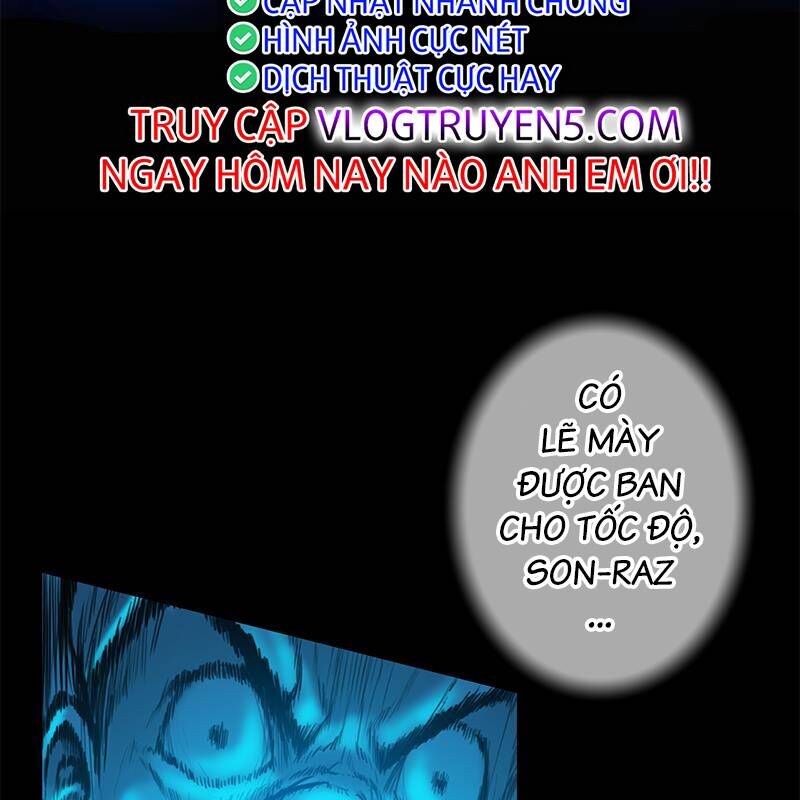 Thách Thức Chapter 6 - Trang 2