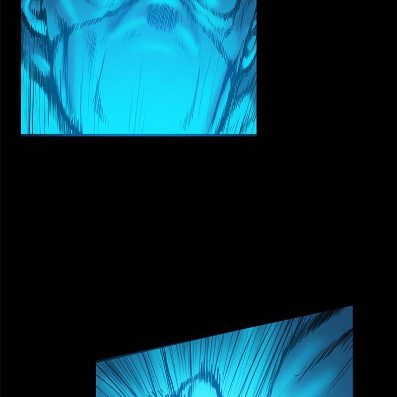 Thách Thức Chapter 6 - Trang 2