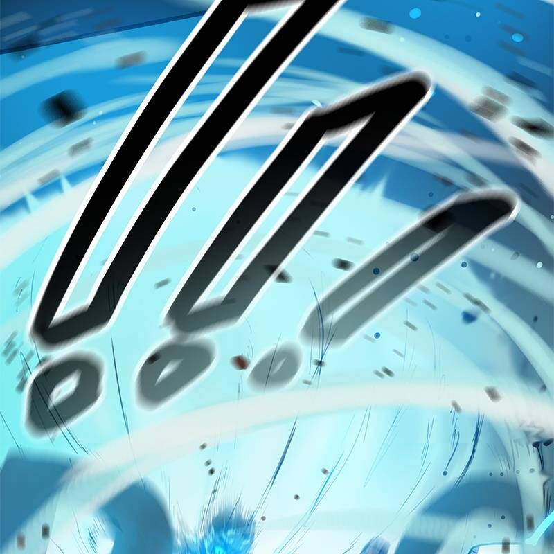 Thách Thức Chapter 6 - Trang 2