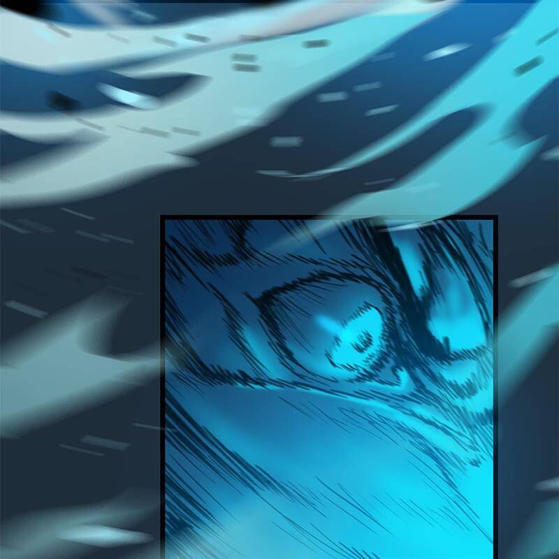 Thách Thức Chapter 6 - Trang 2