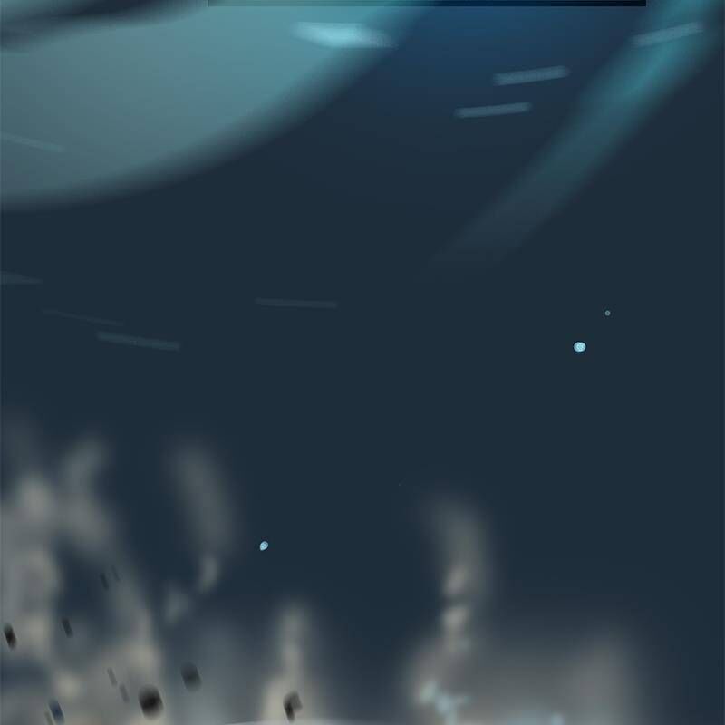 Thách Thức Chapter 6 - Trang 2