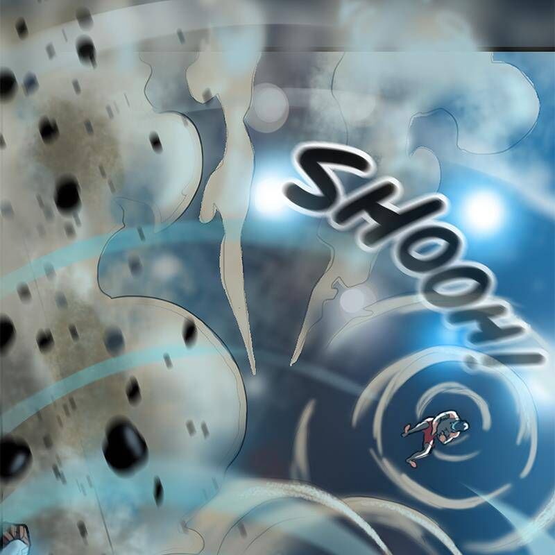 Thách Thức Chapter 6 - Trang 2