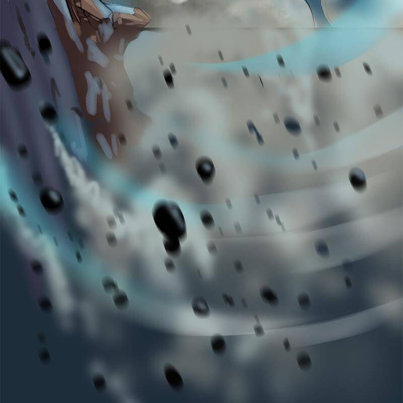 Thách Thức Chapter 6 - Trang 2