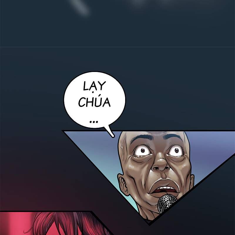 Thách Thức Chapter 6 - Trang 2