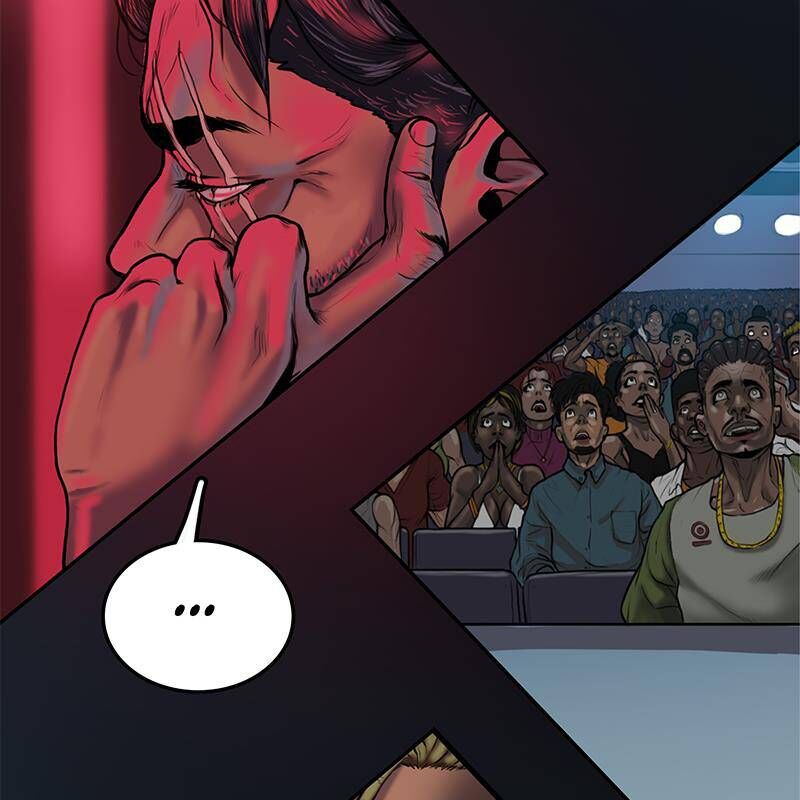 Thách Thức Chapter 6 - Trang 2