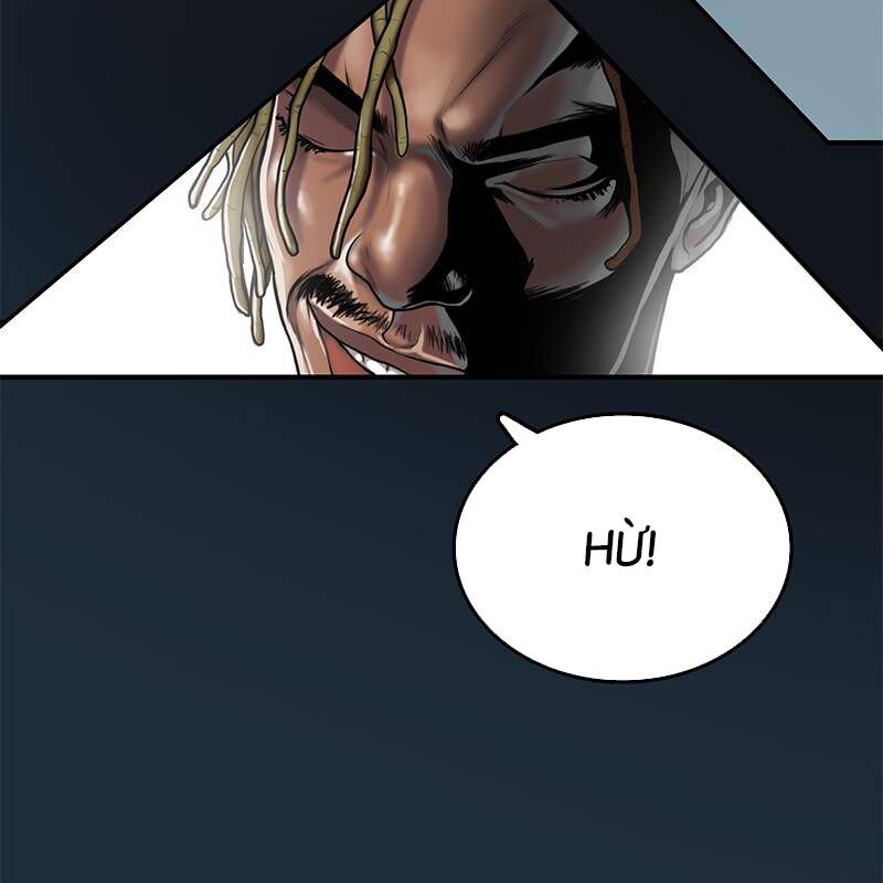 Thách Thức Chapter 6 - Trang 2