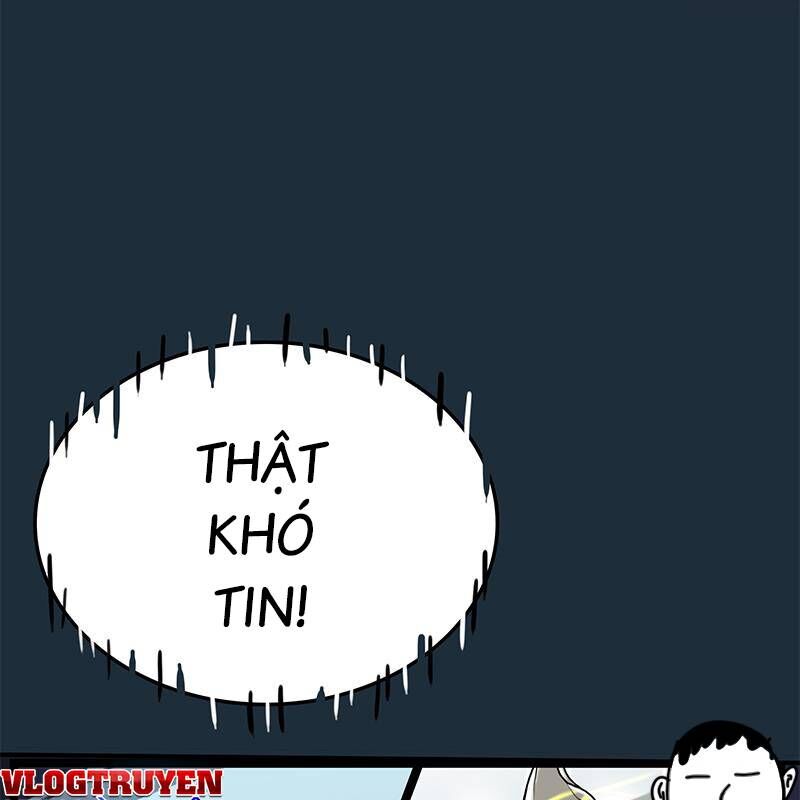 Thách Thức Chapter 6 - Trang 2