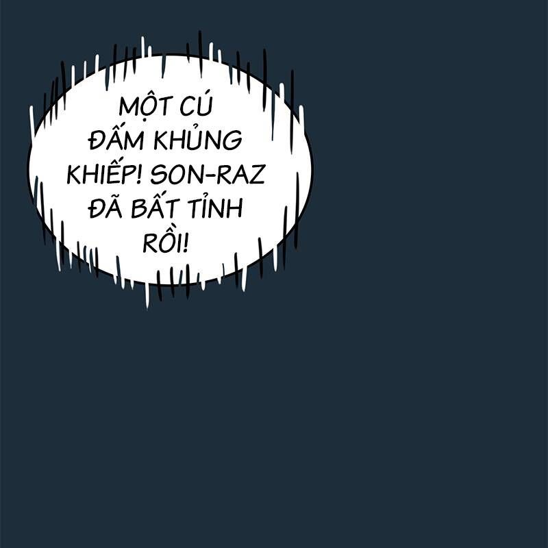 Thách Thức Chapter 6 - Trang 2