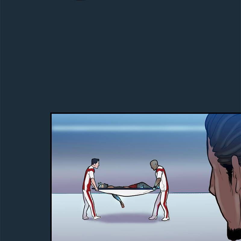 Thách Thức Chapter 6 - Trang 2