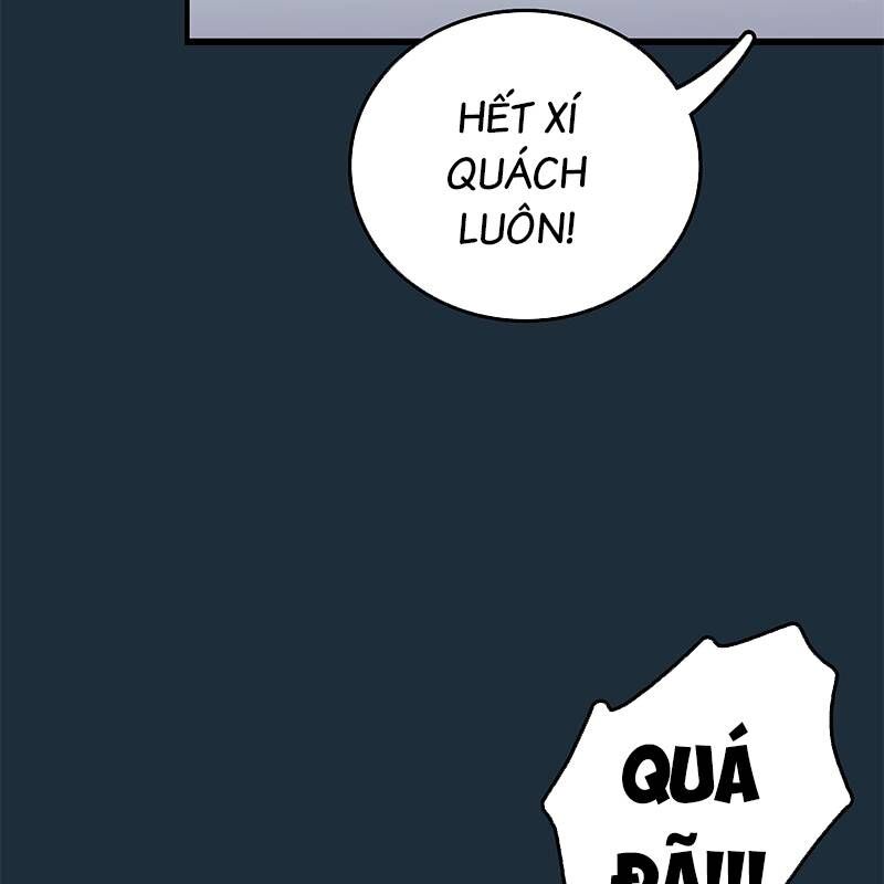 Thách Thức Chapter 6 - Trang 2