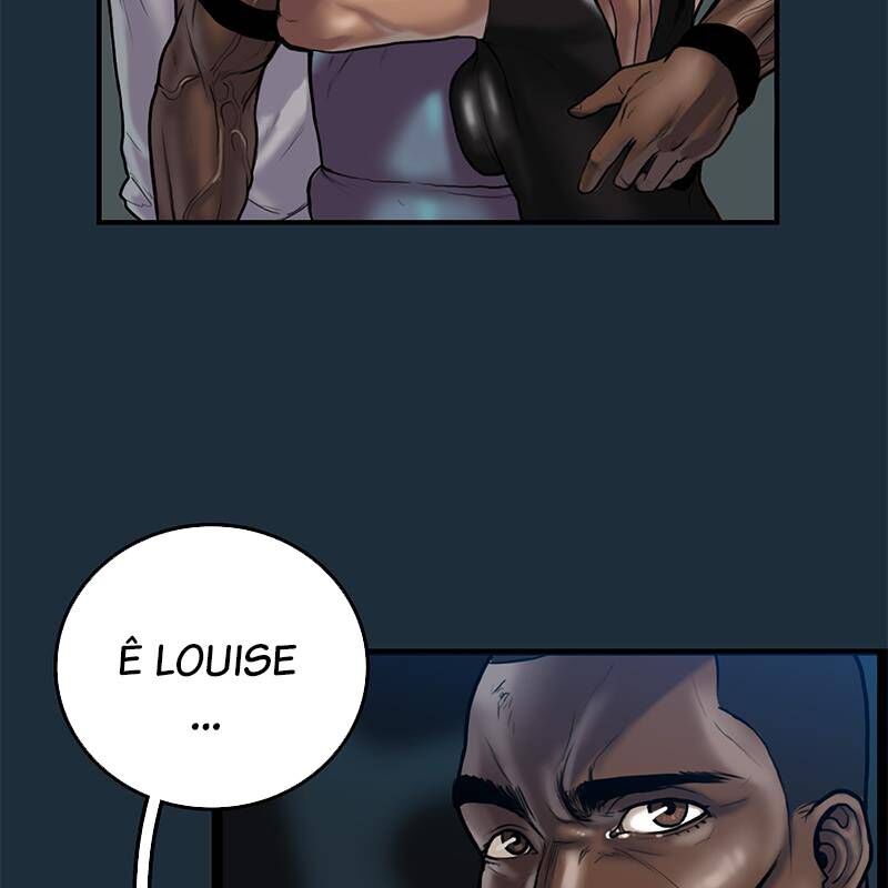 Thách Thức Chapter 6 - Trang 2