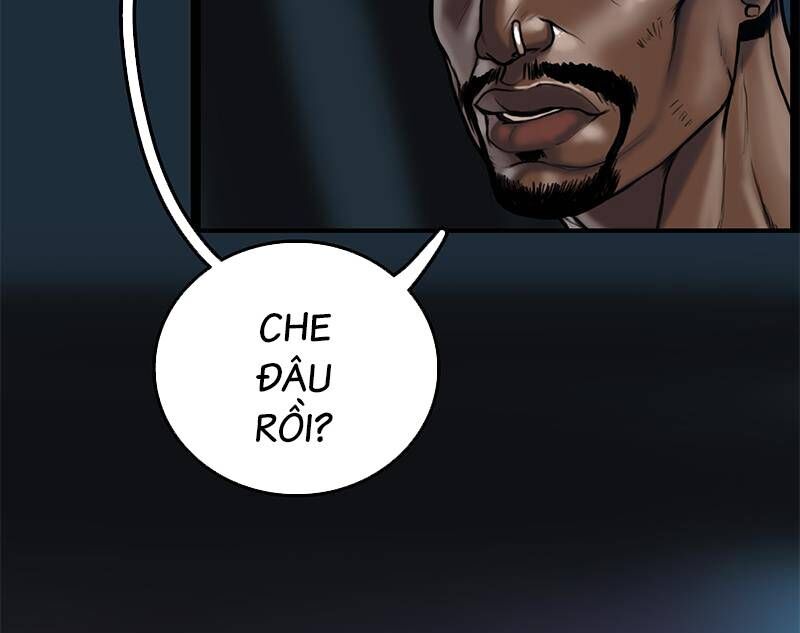 Thách Thức Chapter 6 - Trang 2