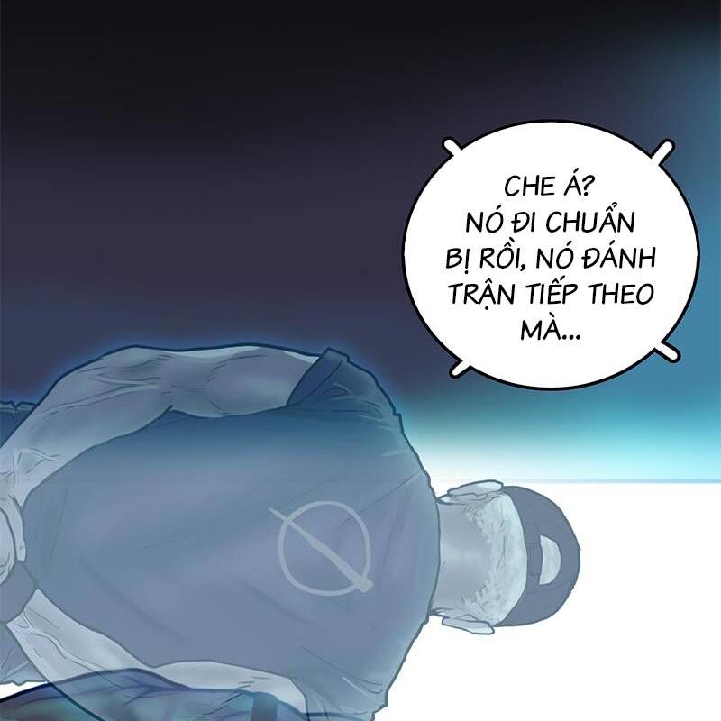 Thách Thức Chapter 6 - Trang 2