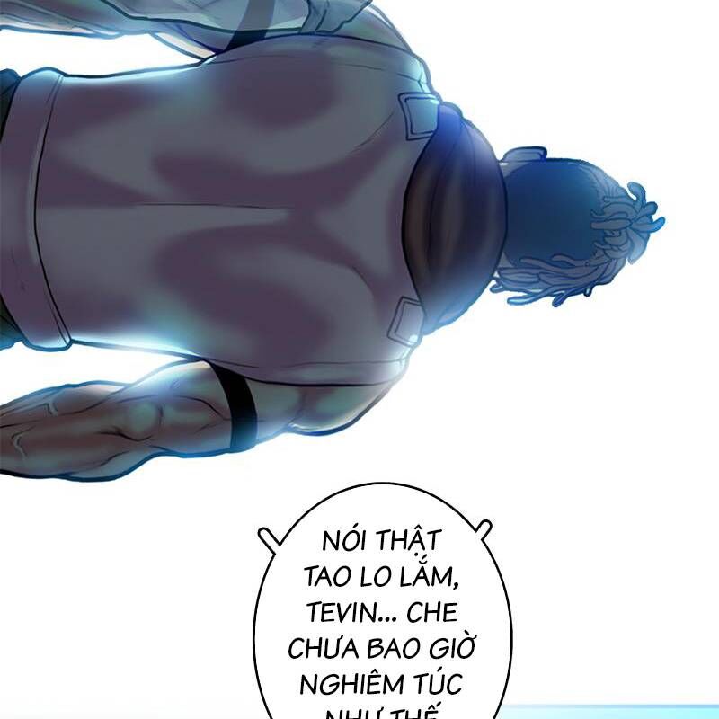 Thách Thức Chapter 6 - Trang 2