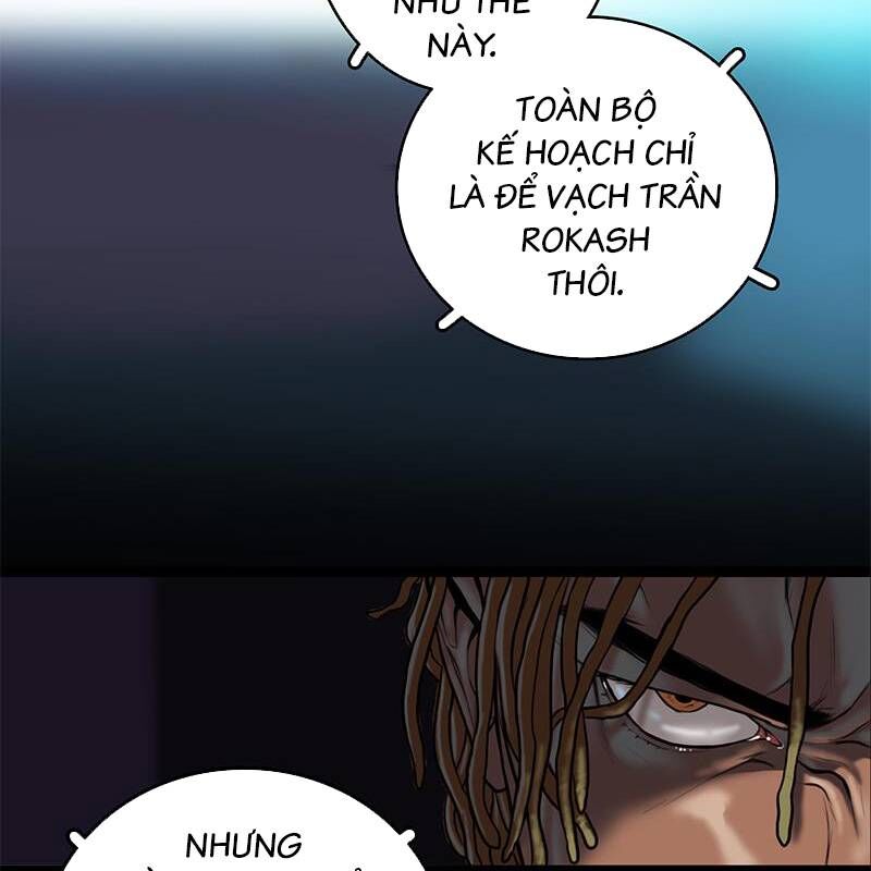 Thách Thức Chapter 6 - Trang 2