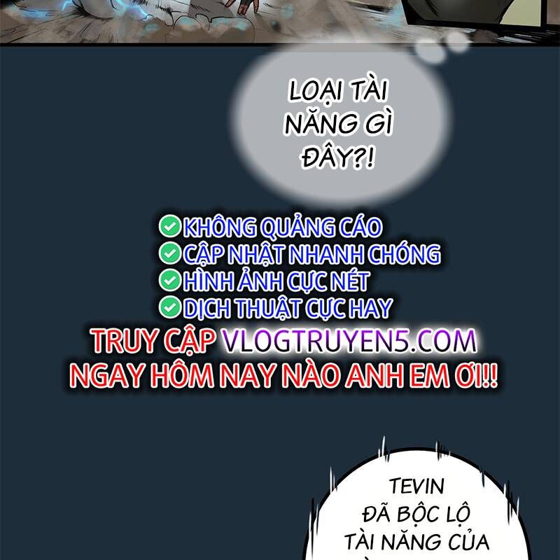 Thách Thức Chapter 6 - Trang 2