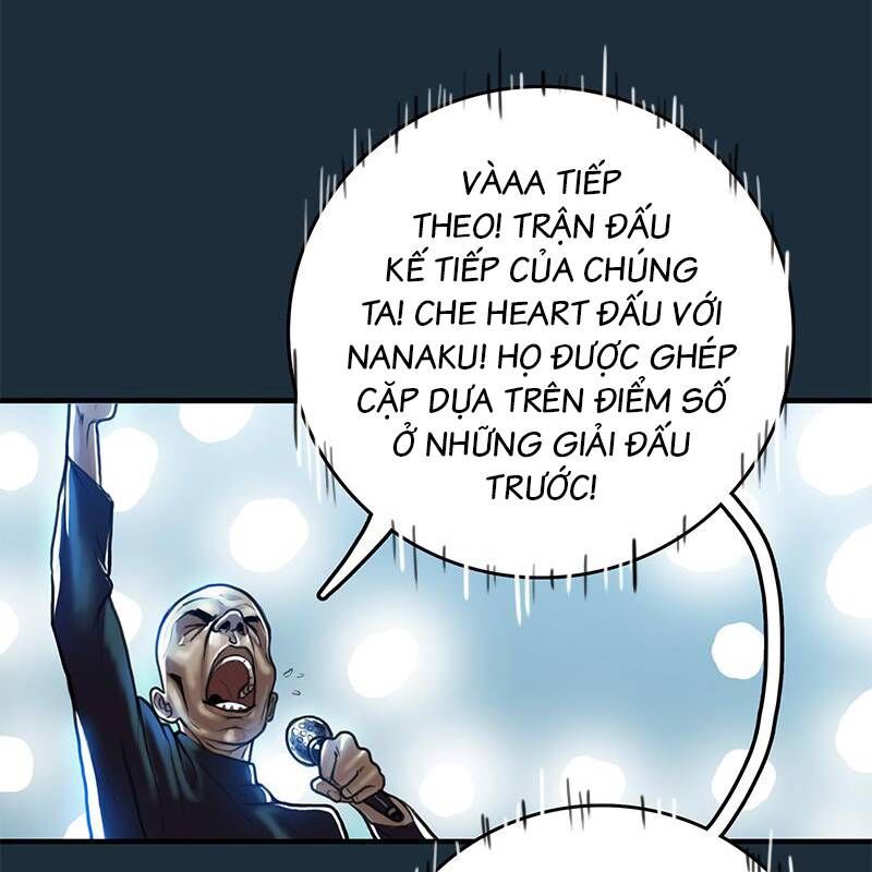 Thách Thức Chapter 6 - Trang 2