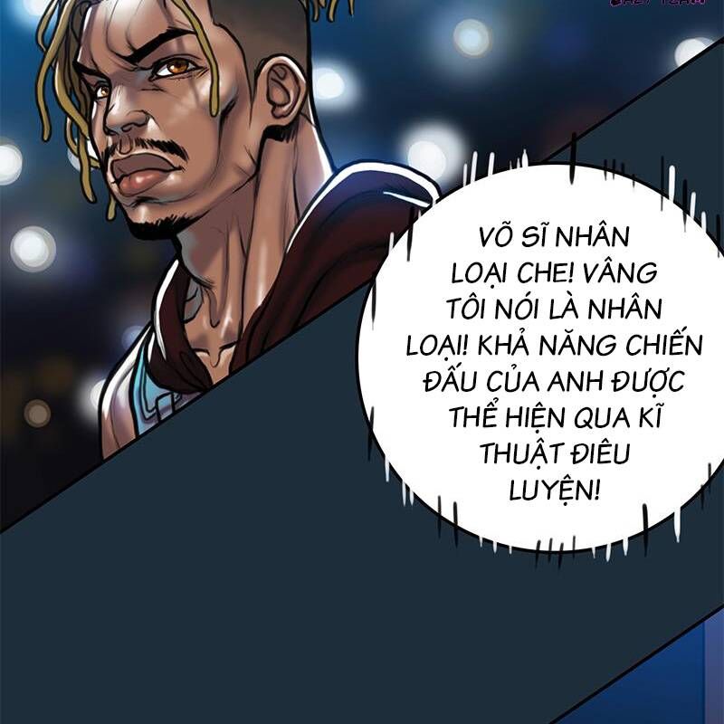 Thách Thức Chapter 6 - Trang 2