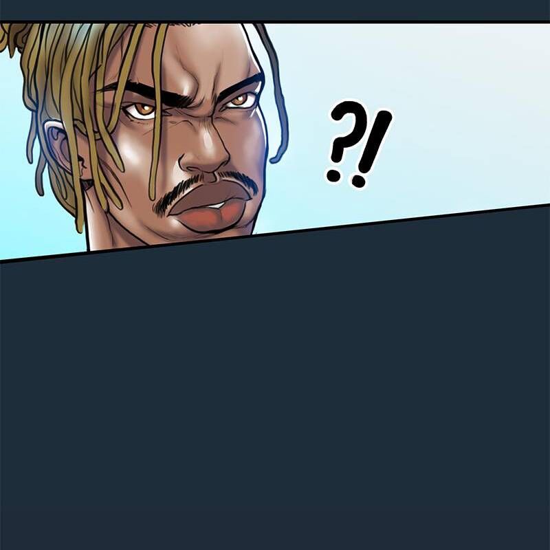 Thách Thức Chapter 6 - Trang 2